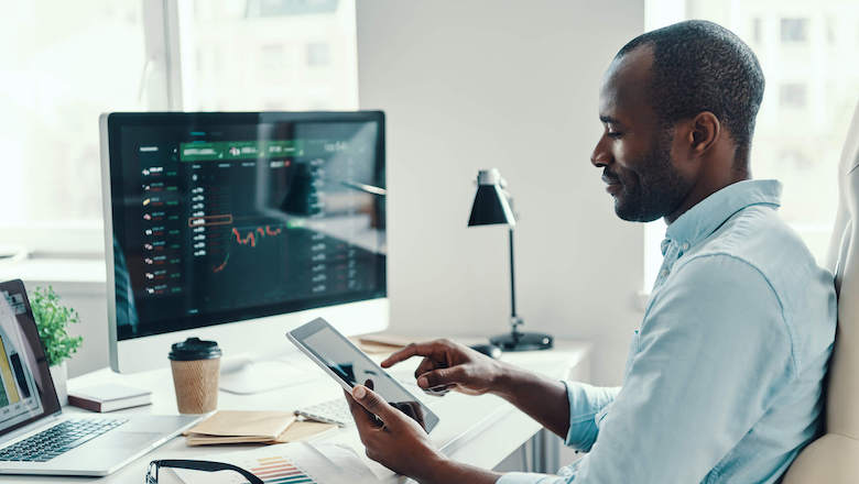 The Rise of Forex Trading Online Opportunities and Challenges