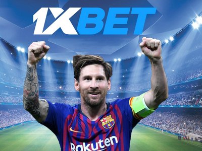 The Ultimate Guide to Sports Betting in 2023 The Ultimate Guide to Sports Betting in 2023