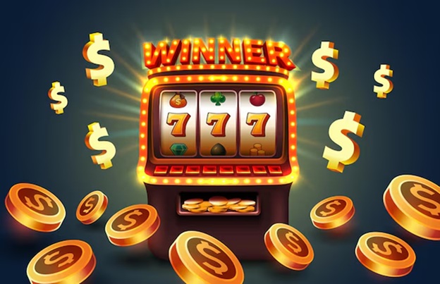 Top Casino Sites Celebrating Birthdays with Amazing Bonuses Top Casino Sites Celebrating Birthdays with Amazing Bonuses