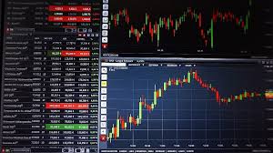 Understanding Forex Trading Hours Maximizing Your Profits 1783775250 Understanding Forex Trading Hours Maximizing Your Profits 1783775250