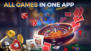Unleashing Fun and Fortune Midnight Wins Casino Online Slots