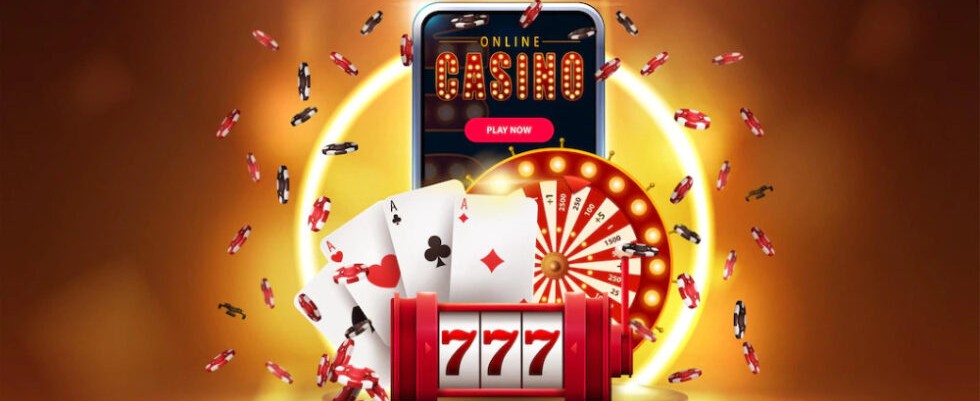 Unveiling the World of 2222bet Your Ultimate Guide to Online Betting