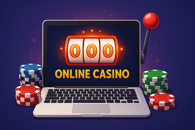 Unveiling the World of 2222bet Your Ultimate Guide to Online Betting