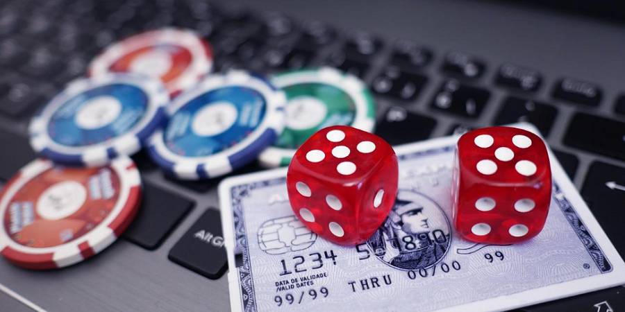 Unveiling the World of 2222bet Your Ultimate Guide to Online Betting