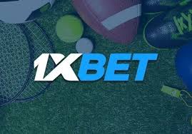 1xBet India The Ultimate Betting Experience for Indian Players -1385026061 1xBet India The Ultimate Betting Experience for Indian Players -1385026061