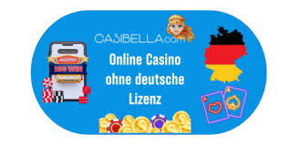Casino ohne Lizenz Risiken und Chancen im Online-Glücksspiel -1336442264