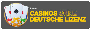 Casino ohne Lizenz Risiken und Chancen im Online-Glücksspiel -1336442264