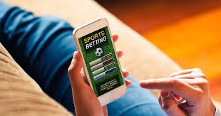 Chatika Bet The Future of Online Betting Platforms Chatika Bet The Future of Online Betting Platforms