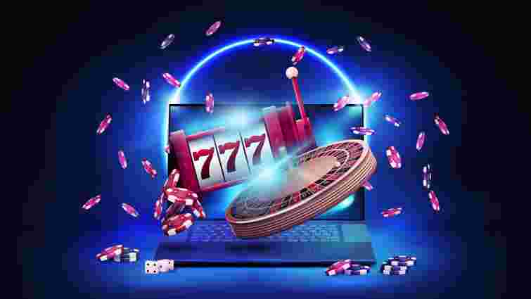 Complete Guide to Dealbet Casino Registration Process 1729359360