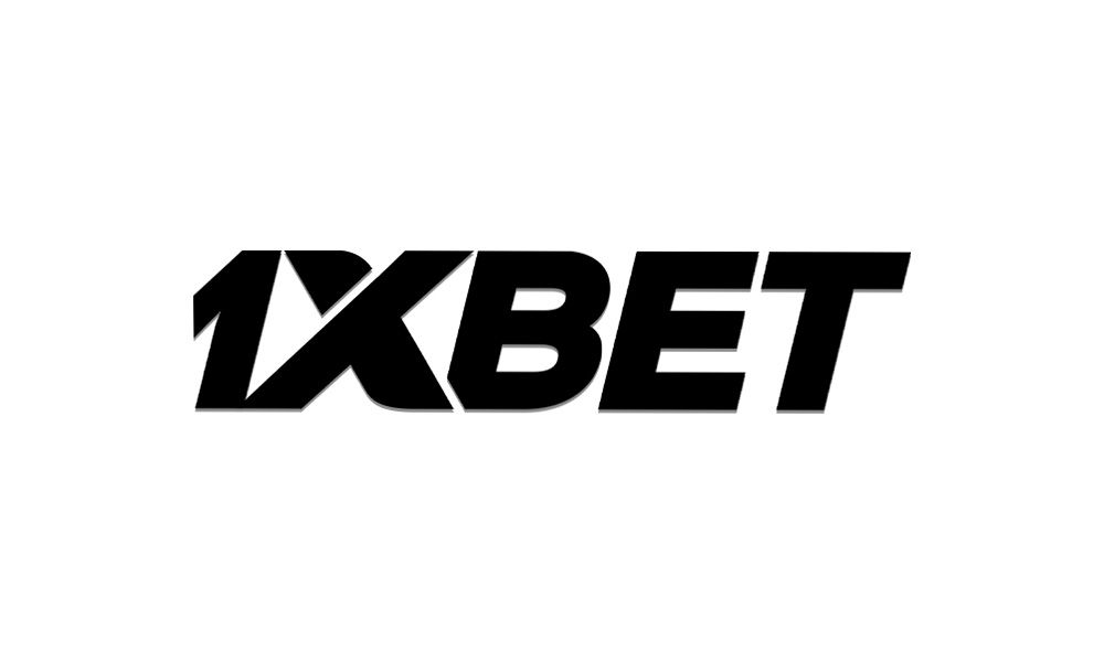 Comprehensive Guide to 1xbet Singapore Betting -1497802889 Comprehensive Guide to 1xbet Singapore Betting -1497802889
