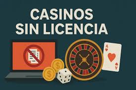 Der ultimative Leitfaden für Casino Willkommensbonus So nutzen Sie ihn optimal