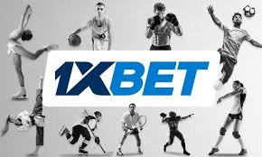 Discover 1xBet Malaysia Online Casino Your Ultimate Gaming Experience -1403531467