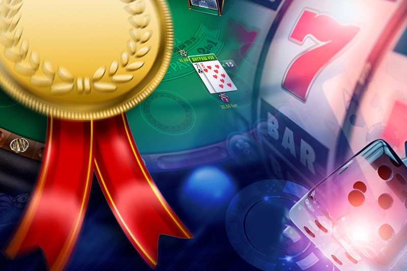 Discover the Exciting World of Casino Royal Fortune UK