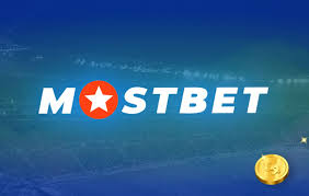Exciting Tournaments and Promotions at Mostbet Casino -407467858