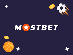 Exciting Tournaments and Promotions at Mostbet Casino -407467858
