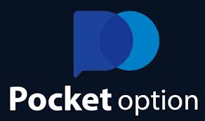 Explore the Benefits of a Demo Account on Pocket Option Explore the Benefits of a Demo Account on Pocket Option