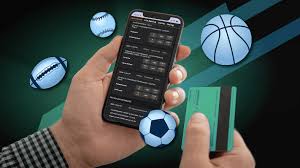 Explore the Benefits of Betwinner Your Guide to Betting Success Explore the Benefits of Betwinner Your Guide to Betting Success