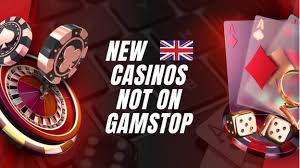 Exploring Non GamStop Sportsbooks Your Gateway to Unrestricted Betting Exploring Non GamStop Sportsbooks Your Gateway to Unrestricted Betting