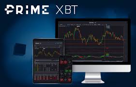 Exploring PrimeXBT The Ultimate Trading Platform in the Philippines