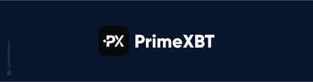 Exploring PrimeXBT The Ultimate Trading Platform in the Philippines