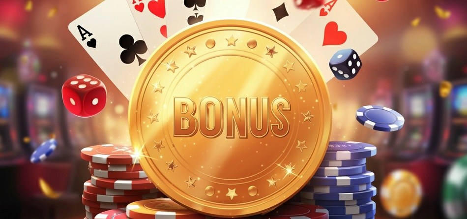 Guida ai Casino Non AAMS Sicurezza e Opportunità
