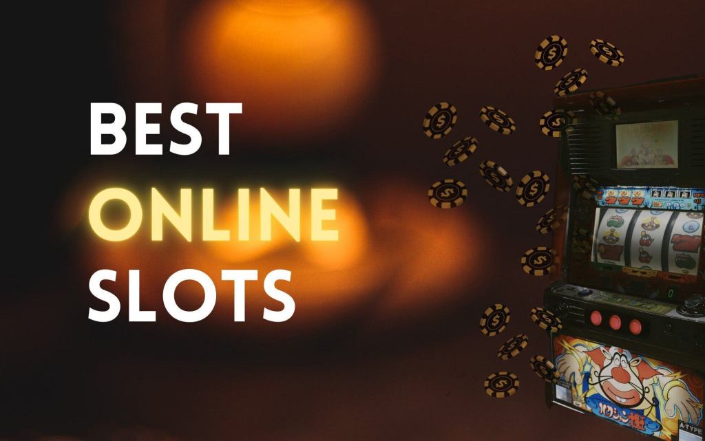 Maximize Your Gaming Experience with NetBet Casino Bonus