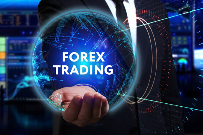 Maximizing Your Profits in Forex Trading Maximizing Your Profits in Forex Trading