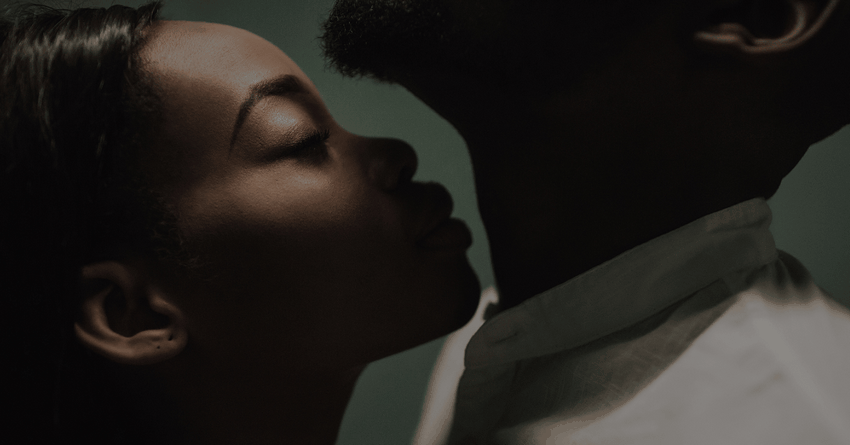 Building Healthy And Balanced Practices Around Pornography Building Healthy And Balanced Practices Around Pornography