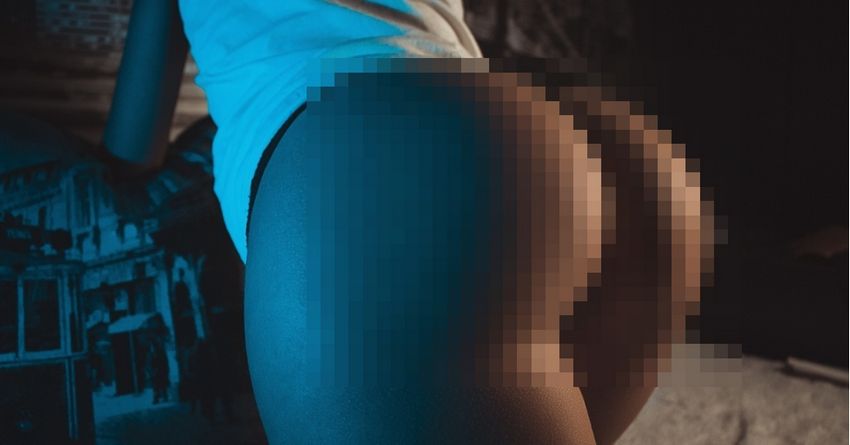 Exactly How did Lana Rhoades come to be a pornography star? Exactly How did Lana Rhoades come to be a pornography star?