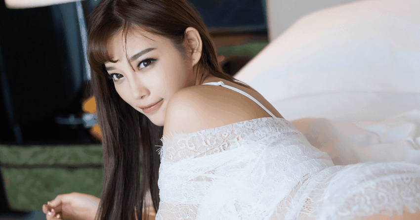 Latin America: Passion, POV, and Homegrown Hustlers Latin America: Passion, POV, and Homegrown Hustlers