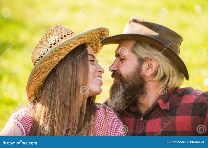 LiliDate Internet Dating Site In November 2025 LiliDate Internet Dating Site In November 2025