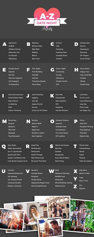 Meet Slavic bride-to-bes and women