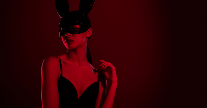 Sex Blog Sites: Your Ultimate Guide to the Adult Market's Within Inside story