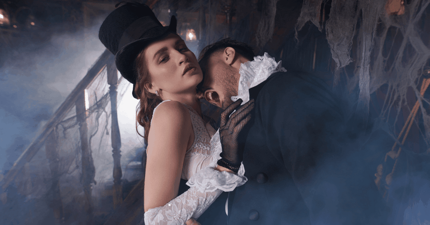 The Ethics of Porn Production You Must Actually Appreciate