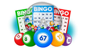 Мир Лото Играйте и Выигрывайте!