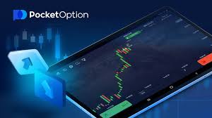 Pocket Option Trading Platform A Comprehensive Guide -629357280