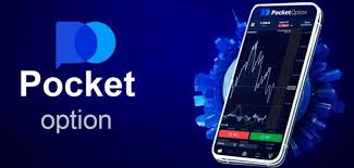Pocket Option Trading Platform A Comprehensive Guide -629357280