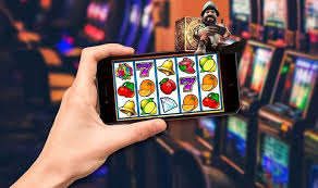 Preguntas Frecuentes sobre Yajuego Casino en Colombia -701843280