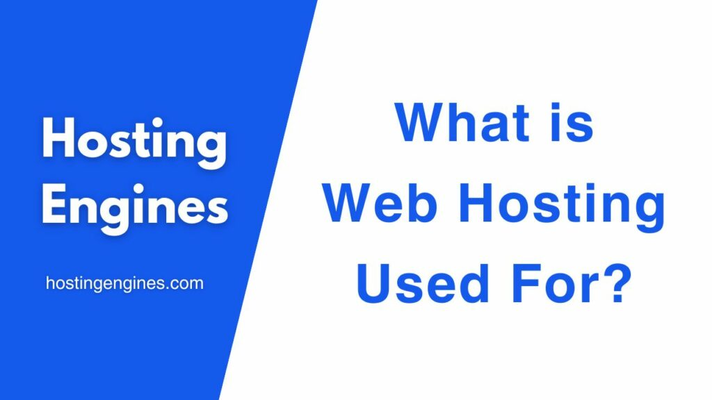 Purchase Vps Server Internet Hosting Virtual Server Hosting From 1 Purchase Vps Server Internet Hosting Virtual Server Hosting From 1