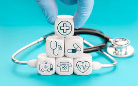 Tretinoin Gel Vaš Vodič za Učinkovitu Njegu Kože