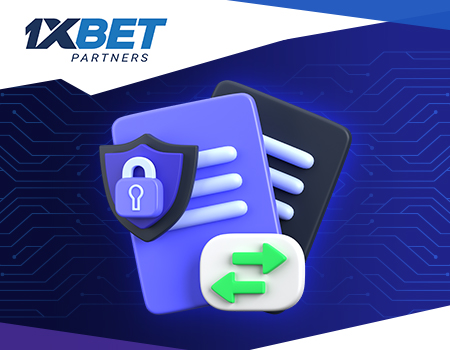 Understanding 1xBet Cambodia Payments A Comprehensive Guide -1368542842