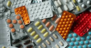 Ventolin predaj bez lekárskeho predpisu Ako a kde nakúpiť