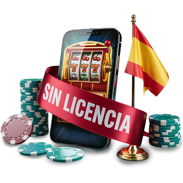 Casinos No Licenciados Confiables en 2025