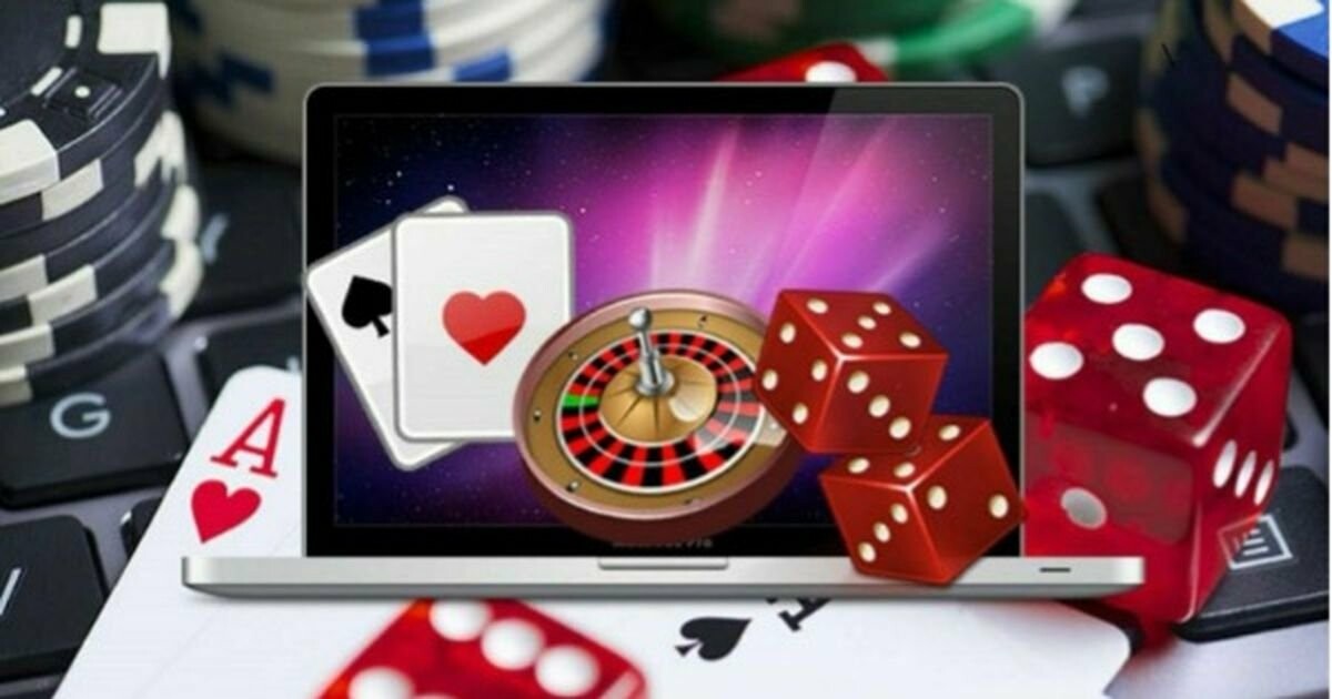 Depósito mínimo en Maggico Casino Descubre cómo jugar sin complicaciones