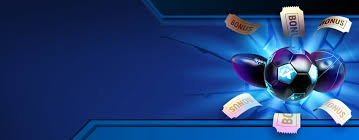 Discover the 1xBet App Your Ultimate Betting Companion -1578840185