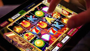 Discover the Excitement of CasinoJoy UK Your Ultimate Online Casino Experience Discover the Excitement of CasinoJoy UK Your Ultimate Online Casino Experience