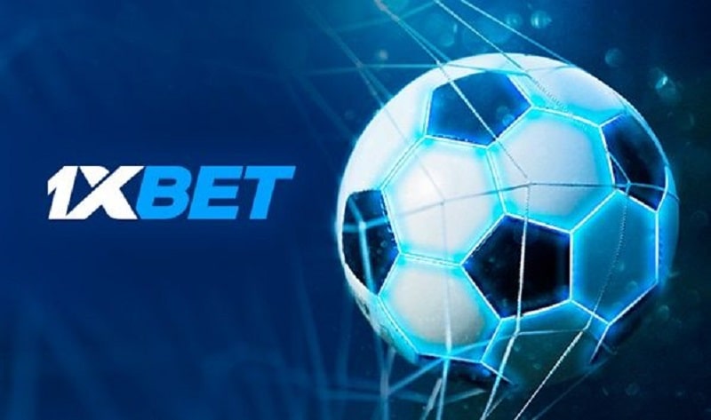 Download the 1xBet App Your Ultimate Betting Experience on the Go