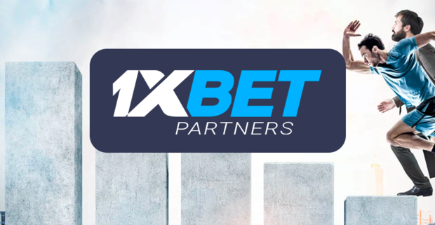 Download the 1xBet App Your Ultimate Betting Experience on the Go