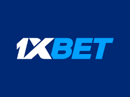 Download the 1xBet App Your Ultimate Betting Experience on the Go