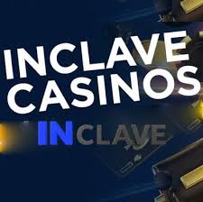 Experience the Best of Inclave Casino Online